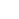 <p><strong>T&Ecirc;N C&Ocirc;NG TY</strong></p>
